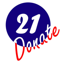 21 Donate 1