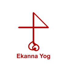 Ekanna Yog